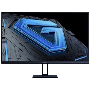 Monitor Gaming LED IPS Xiaomi G27i 27”
