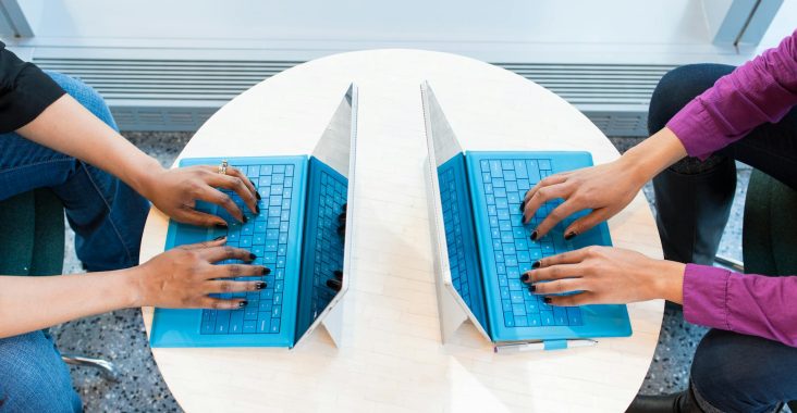 Bitdefender Total Security