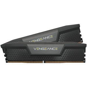 Memorie Corsair Vengeance Std PMIC