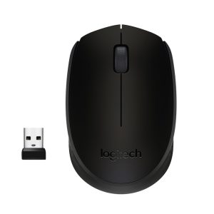 Mouse Logitech M171