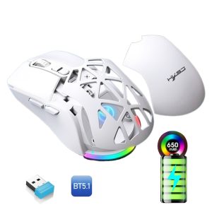 Mouse pentru gamingbirou Fbirddek® T26