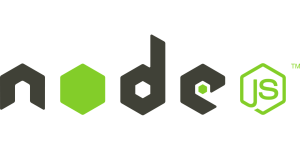 Node.js