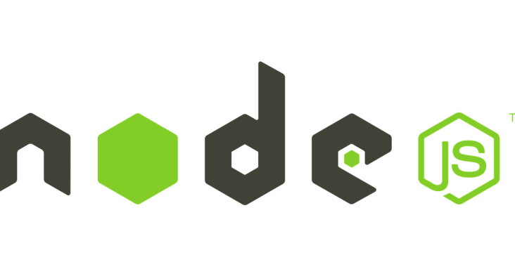 Node.js