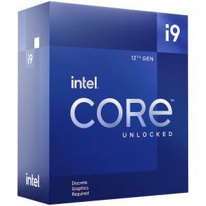 Procesor Intel® Core™ i9-12900K Alder Lake