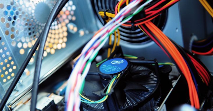 procesoare pentru antreprenori