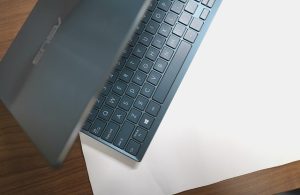 ASUS Vivobook 15 M1502YA