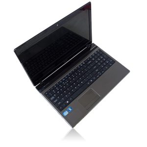 Acer Aspire Lite 16
