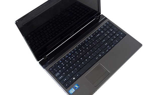 Acer Aspire Lite 16