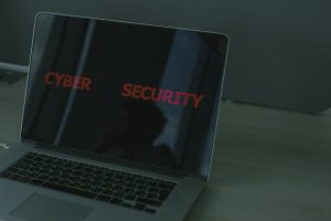 Bitdefender Premium VPN