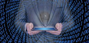 Cărți gratuite data science