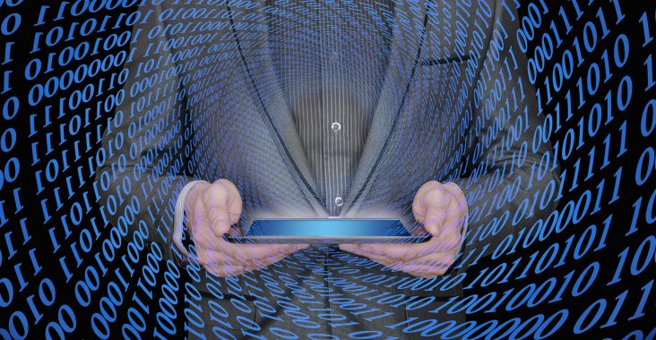 Cărți gratuite data science