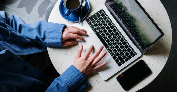 Joburi remote bine plătite