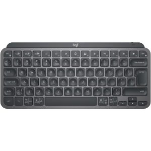 Logitech MX Keys Mini
