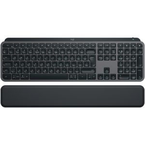 Logitech MX Keys S