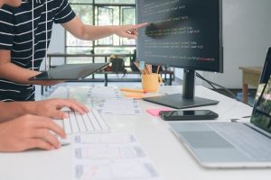 Vibe Coding