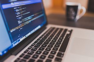 Bazele testării software