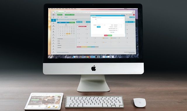 Rolul calculatorului