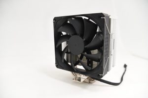 Importanța unui sistem de răcire computer