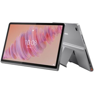 Tableta Lenovo Tab Plus, Octa-Core, 11.5"