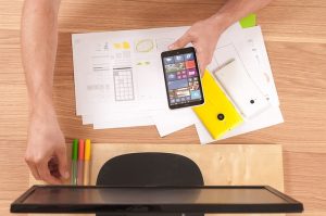 UXUI design