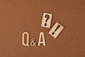 testerul QA