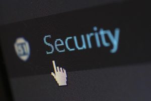 Instalarea unui antivirus