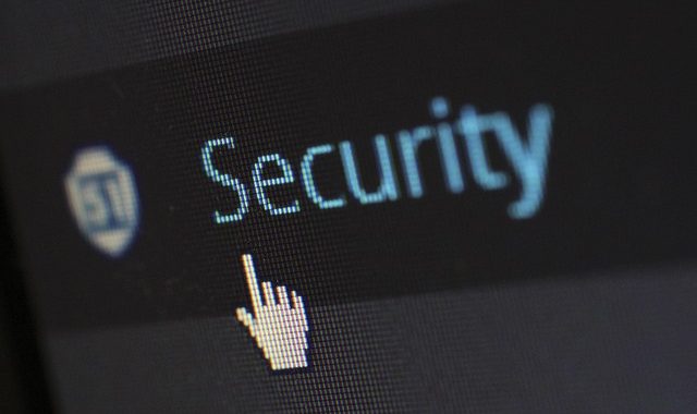 Instalarea unui antivirus
