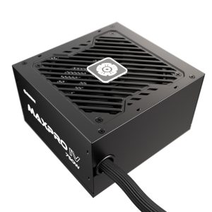 Sursa Enermax EMP750W Maxpro IV 750W ATX PFC Activ 80+
