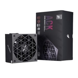 Sursa PC 1stPlayer 850W 80 PLUS Bronze