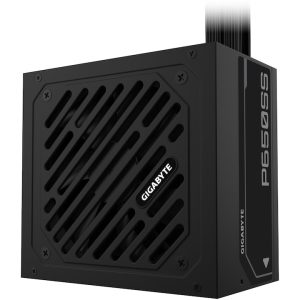 Sursa PC Gigabyte GP-P650SS 650W