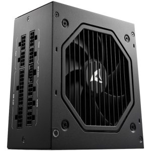 Sursa Sharkoon Rebel P20 1000W ATX 3.1