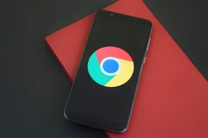 extensiile Chrome