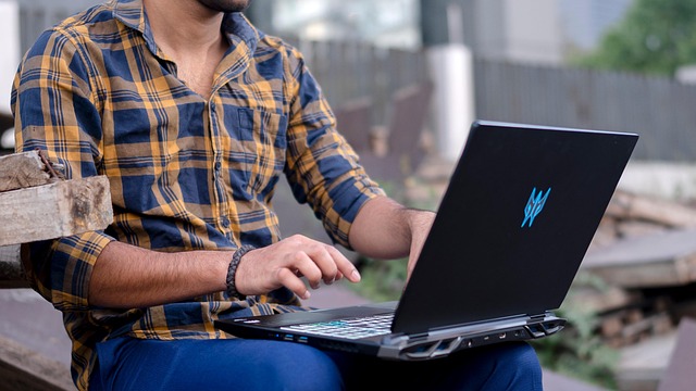 Acer Predator Helios Neo 14