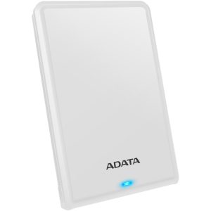 HDD extern ADATA HV620S, 1TB, 2.5 inch, USB 3.2