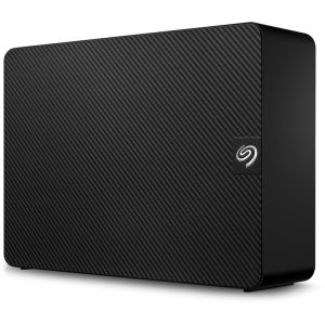 HDD extern Seagate Expansion Desktop 6TB, 3.5 inch, USB 3.0