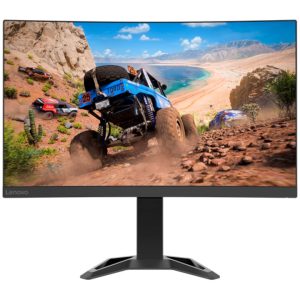 Monitor Gaming curbat Lenovo G27c-30