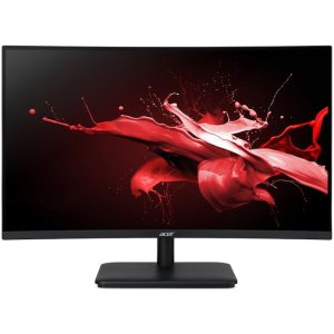 Monitor LED VA Acer ED270R S3