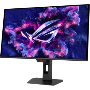 ASUS ROG Strix OLED XG27ACDMS