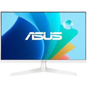 ASUS VY249HF-W