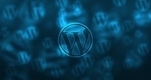 Atac cibernetic asupra WordPress