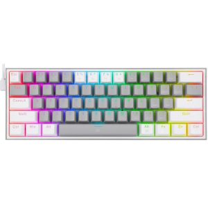 Redragon Fizz TKL K617 RGB