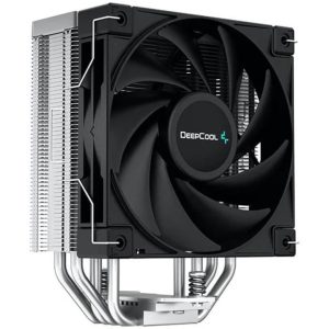 DeepCool AK400