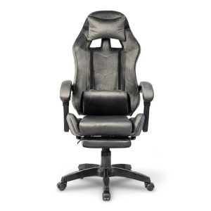 Scaun Gaming TOPSCAUNE cu masaj lombar