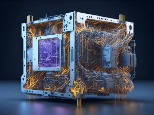 aplicații infectate cu malware