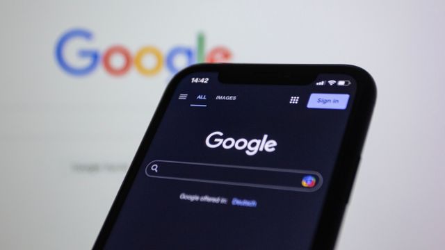 Google Vids