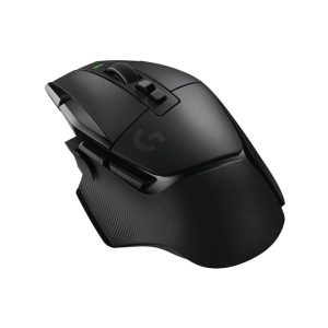 Mouse gaming Logitech G502 X