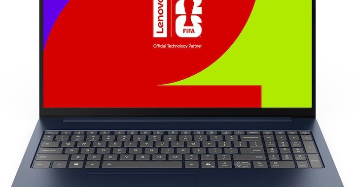 modele de laptopuri Lenovo